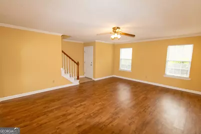 1618 Drayton Lane #B, Statesboro, GA 30461 - Photo 3