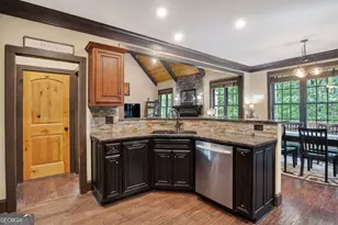 6077 Colham Ferry Rd, Watkinsville, GA 30677 - Photo 21