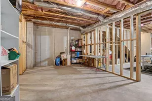 6077 Colham Ferry Rd, Watkinsville, GA 30677 - Photo 51