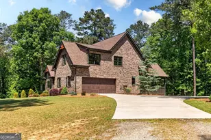 6077 Colham Ferry Rd, Watkinsville, GA 30677 - Photo 3