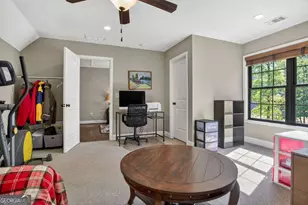 6077 Colham Ferry Rd, Watkinsville, GA 30677 - Photo 39