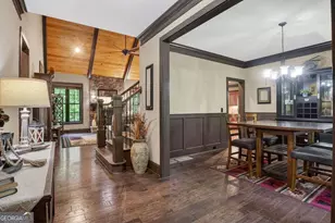 6077 Colham Ferry Rd, Watkinsville, GA 30677 - Photo 11
