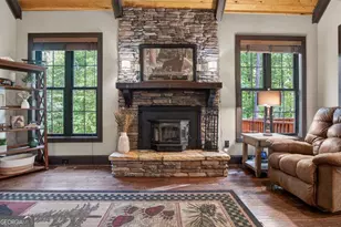6077 Colham Ferry Rd, Watkinsville, GA 30677 - Photo 17