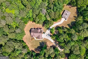 6077 Colham Ferry Rd, Watkinsville, GA 30677 - Photo 61