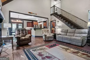 6077 Colham Ferry Rd, Watkinsville, GA 30677 - Photo 15