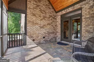 6077 Colham Ferry Rd, Watkinsville, GA 30677 - Photo 57