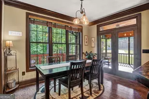 6077 Colham Ferry Rd, Watkinsville, GA 30677 - Photo 19