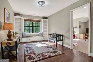 6077 Colham Ferry Rd, Watkinsville, GA 30677 - Photo 37