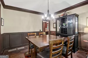6077 Colham Ferry Rd, Watkinsville, GA 30677 - Photo 13