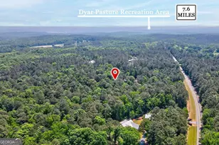 6077 Colham Ferry Rd, Watkinsville, GA 30677 - Photo 63