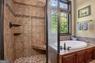 6077 Colham Ferry Rd, Watkinsville, GA 30677 - Photo 31