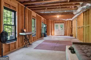 6077 Colham Ferry Rd, Watkinsville, GA 30677 - Photo 53