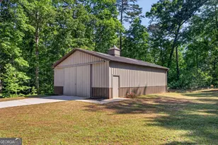 6077 Colham Ferry Rd, Watkinsville, GA 30677 - Photo 9