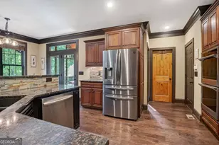 6077 Colham Ferry Rd, Watkinsville, GA 30677 - Photo 23