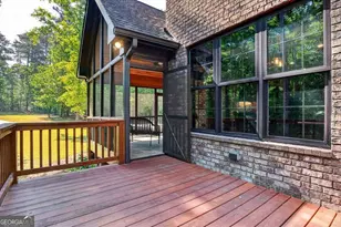 6077 Colham Ferry Rd, Watkinsville, GA 30677 - Photo 59