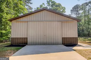 6077 Colham Ferry Rd, Watkinsville, GA 30677 - Photo 7