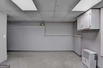 3270 Spincaster Way, Loganville, GA 30052 - Photo 27