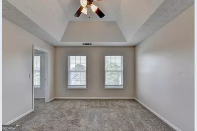 3270 Spincaster Way, Loganville, GA 30052 - Photo 17