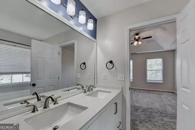 3270 Spincaster Way, Loganville, GA 30052 - Photo 19
