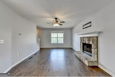 3270 Spincaster Way, Loganville, GA 30052 - Photo 3