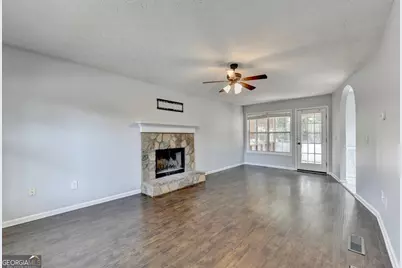 3270 Spincaster Way, Loganville, GA 30052 - Photo 5