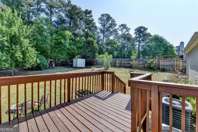 3270 Spincaster Way, Loganville, GA 30052 - Photo 33