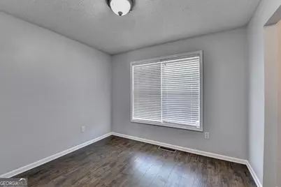 3270 Spincaster Way, Loganville, GA 30052 - Photo 9