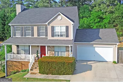 3270 Spincaster Way, Loganville, GA 30052 - Photo 39