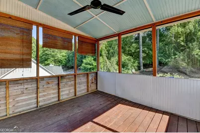 3270 Spincaster Way, Loganville, GA 30052 - Photo 31