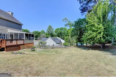 3270 Spincaster Way, Loganville, GA 30052 - Photo 35