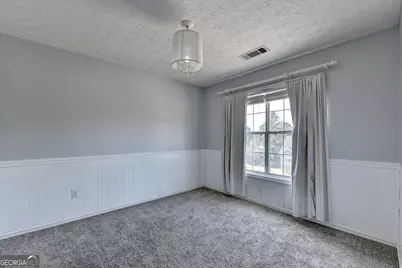 3270 Spincaster Way, Loganville, GA 30052 - Photo 21