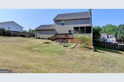 3270 Spincaster Way, Loganville, GA 30052 - Photo 37