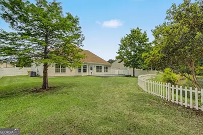 512 Amsonia Circle, Guyton, GA 31312 - Photo 31