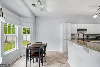 512 Amsonia Circle, Guyton, GA 31312 - Photo 25