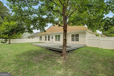 512 Amsonia Circle, Guyton, GA 31312 - Photo 29