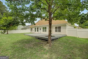 512 Amsonia Cir, Guyton, GA 31312 - Photo 29