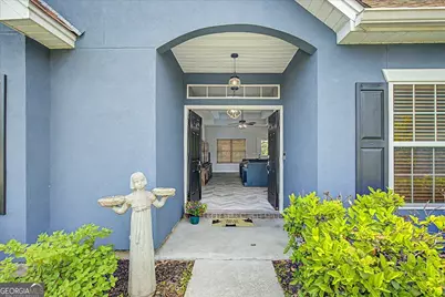 512 Amsonia Circle, Guyton, GA 31312 - Photo 3