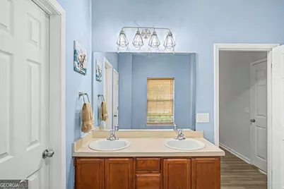 512 Amsonia Circle, Guyton, GA 31312 - Photo 13