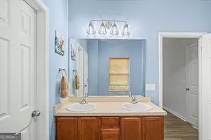 512 Amsonia Cir, Guyton, GA 31312 - Photo 13