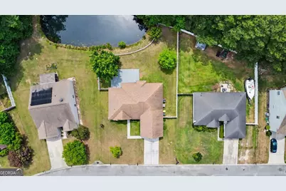 512 Amsonia Circle, Guyton, GA 31312 - Photo 37