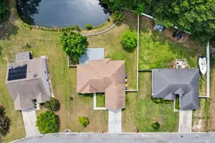512 Amsonia Cir, Guyton, GA 31312 - Photo 37