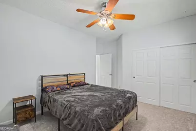 512 Amsonia Circle, Guyton, GA 31312 - Photo 19