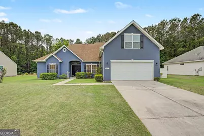 512 Amsonia Circle, Guyton, GA 31312 - Photo 33