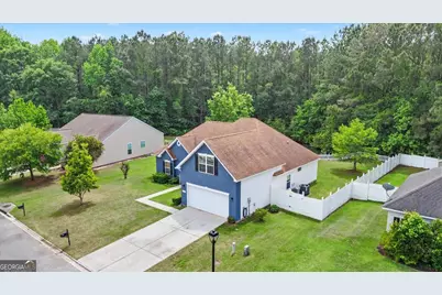 512 Amsonia Circle, Guyton, GA 31312 - Photo 35