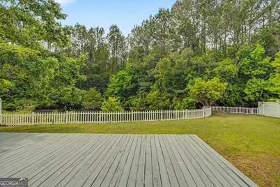 512 Amsonia Circle, Guyton, GA 31312 - Photo 27