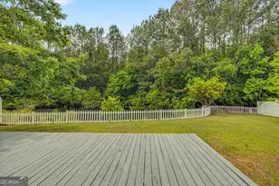 512 Amsonia Cir, Guyton, GA 31312 - Photo 27