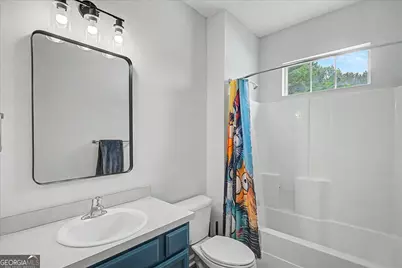 512 Amsonia Circle, Guyton, GA 31312 - Photo 17