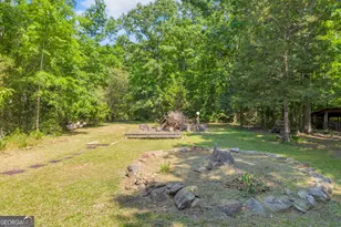 3836 Childston Dr, Elberton, GA 30635 - Photo 73