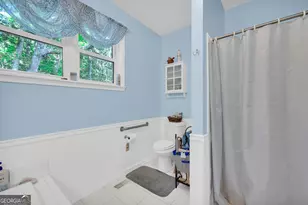 3836 Childston Dr, Elberton, GA 30635 - Photo 25