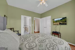 3836 Childston Dr, Elberton, GA 30635 - Photo 31